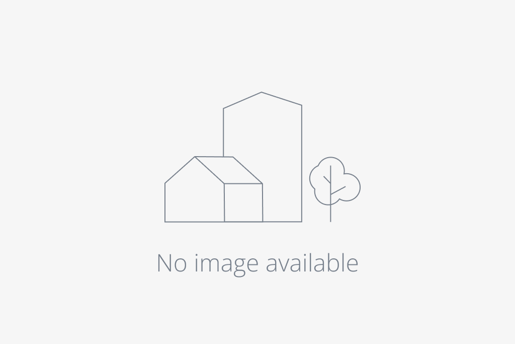464 Road, Villages, MO, 65079 464 Road, Villages, MO, 65079